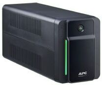 APC Bvx1600li Easy Ups 1600va 230v Iec 6-Fach - Bvx1600li