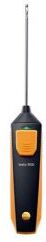 Testo Termometro Bluetooth Con App 905i