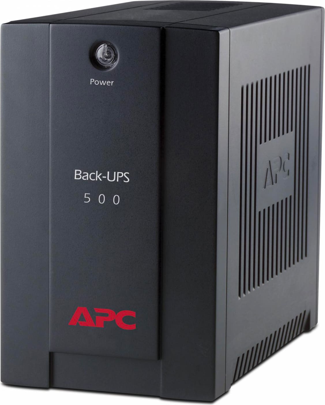 APC Bx500ci Gruppo Di Continuità Ups 500va Back-Ups 500 Va Bx500ci