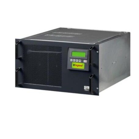 Legrand UPS MEGALINE ONLINE 5 KVA RACK (LG-310385)