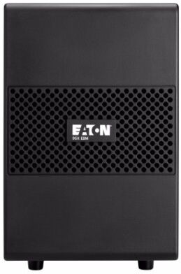 Eaton 9SXEBM48T armadio per batteria dell'UPS Tower (9SXEBM48T)