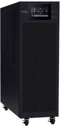 Nilox UPS EVO DSP PLUS 10.0 TM HE (FGCEDP10TM/C)