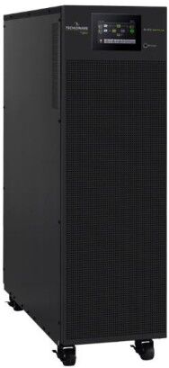 Nilox UPS EVO DSP PLUS 30.0 TT HE (FGCEDP30TT/2C)