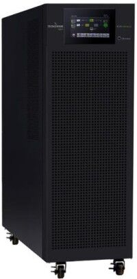 Nilox UPS EVO DSP PLUS 10.0 TT HE (FGCEDP20TM/D)