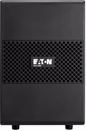 Eaton 9SX EBM armadio per batteria dell'UPS Tower [9SXEBM240T]