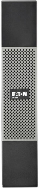 Eaton 9SXEBM36R batteria UPS Acido piombo (VRLA) 36 V 9 Ah [9SXEBM36R]