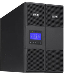 Eaton 9SX 8000i gruppo di continuità (UPS) 8000 VA 7200 W