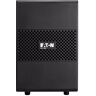 EATON 9SX EBM 240V Tower