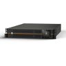 Vertiv Liebert EDGE 1ph UPS Li-Ion 3 kVA