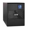 EATON 5SC 750i 750VA/525W Tower USB en RS232 Port 7min Runtime 420W