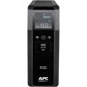 APC Back UPS Pro BR1600SI UPS Interactiva Sinusoidal 1200VA