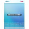 APC SMART-UPS C LITHIUM ION    ACCS