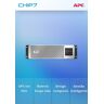 APC SMART-UPS LITHIUM ION SHORTACCS