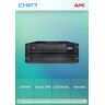 UPS APC Smart X 2200 VA LCD RM/TOWER