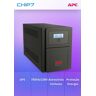 APC EASY UPS SMV 750VA 230V