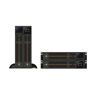 Vertiv Liebert Gxtrt-3000Irt2Uxl Ups Dupla Conversão Online 3 Kva 2700 W 7 Tomadas Ca