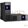 Eaton UPS Line Interactive 650VA/400W, Rack/Tower, Ellipse PRO, 4 x DIN OUTPUTS, AVR, Management USB