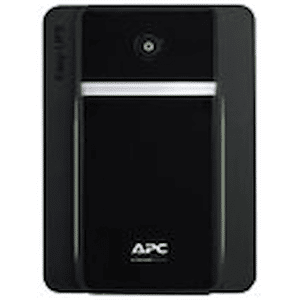 APC Easy UPS BVX Series BVX1600LI-GR - UPS - AC 220-240 V - 900