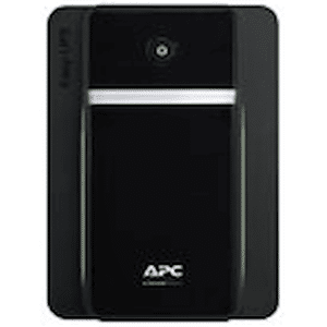 APC Easy UPS BVX Series BVX1600LI - UPS - AC 220-240 V - 900