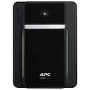 APC Easy UPS BVX Series BVX2200LI-GR - UPS - AC 220-240 V - 1200