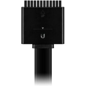 Ubiquiti Networks UniFi SmartPower Cable