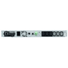 HPE R1500 G5 - UPS (kan monteras i rack) - AC 220/230/240 V