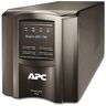 APC Smart-UPS 750 VA LCD 230 V so SmartConnect