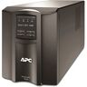 APC Smart-UPS 1000 VA LCD 230 V so SmartConnect