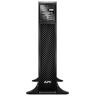 APC Smart-UPS SRT 1000 VA 230 V