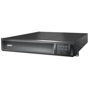 Smart ups x 1500VA Rack Tower lcd 230V - APC