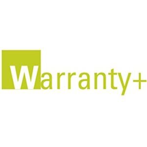 Eaton 66812 UPS Warranty with Product Line B