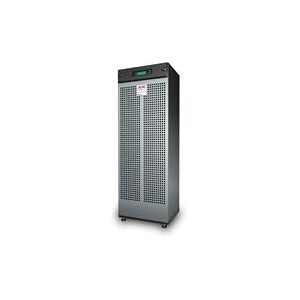 APC MGE Galaxy 3500 15kVA 400V Uninterruptible Power Supply 15000VA 12000W - Uninterruptible Power Supply (15000VA, 12000W, 40/70Hz, 20A, 51.3dB, Sealed Lead Acid (VRLA))