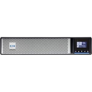 Eaton EPQ/MGE - UPS 5PX 1500I RT2U NETPACK G2