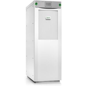 APC Galaxy VS UPS 20kW 400V 4 internal 9Ah