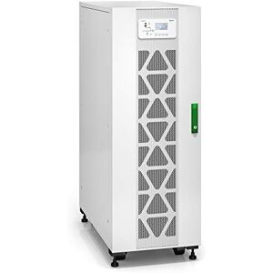 Dell APC Schneider Electric Easy UPS 3S E3SUPS40KHB Power Inverter AC 400V 40KW 40000VA 3-Phase White