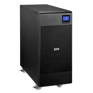 Eaton 9SX 5000I Line-Interactive