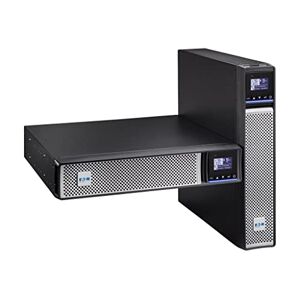 Eaton EPQ/MGE - UPS 5PX 1000I RT2U NETPACK G2