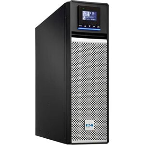 Eaton EPQ/MGE - UPS 5PX 3000I RT3U G2