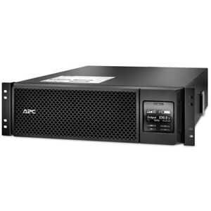 APC Smart-UPS RT 5000VA RM 230V