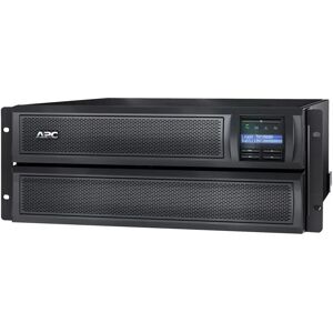 APC 2200VA 230V Smart UPS