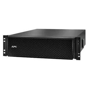 APC 10kVA 192V Smart UPS