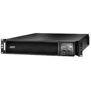 APC 3000VA 240V Smart UPS