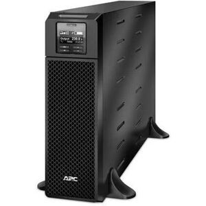 APC SMART-UPS SRT 5000VA 230V