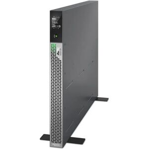 APC Smart-UPS Ultra - UPS