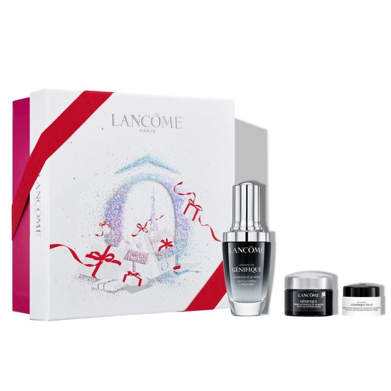 Lancôme Lancome Advanced Genifique Gift Box 2020