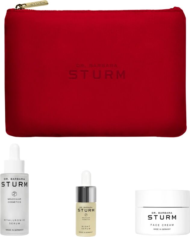 Dr. Barbara Sturm The Hydration Kit