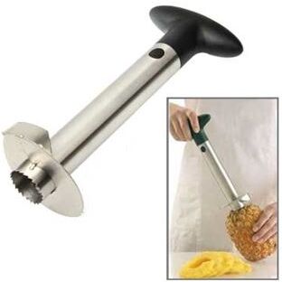 Ananas Slicer