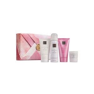 Rituals The Ritual of Sakura Cherry Blossom & Rice Milk Bath & Body Gift Set Small Geschenksets Damen