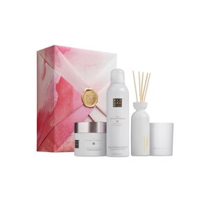 Rituals The Ritual of Sakura Cherry Blossom & Rice Milk Bath & Body Gift Set Large Geschenksets Damen