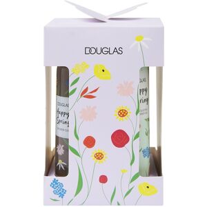 Douglas Collection Seasonal Geschenkset